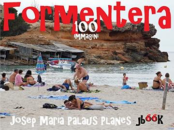 Formentera (100 immagini)